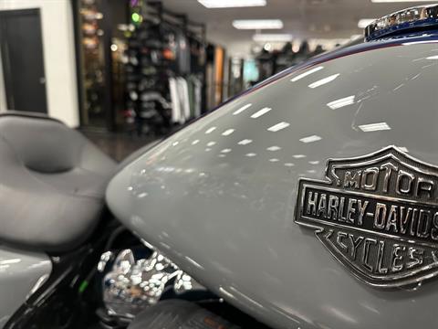 2023 Harley-Davidson Road Glide® Special in Mobile, Alabama - Photo 5