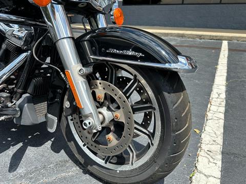 2019 Harley-Davidson Road King® in Mobile, Alabama - Photo 4