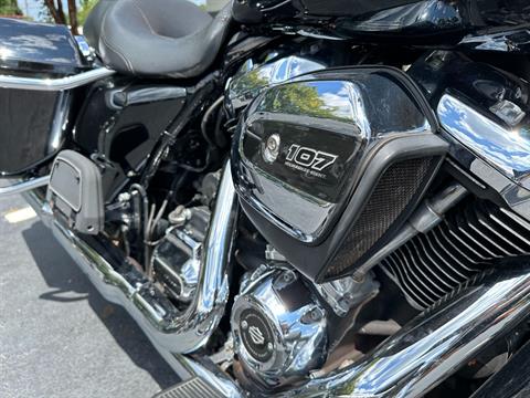 2019 Harley-Davidson Road King® in Mobile, Alabama - Photo 6