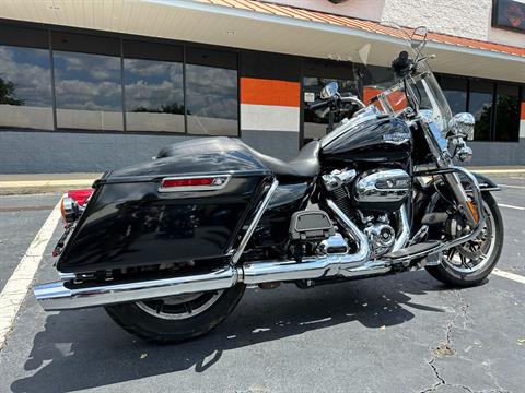 2019 Harley-Davidson Road King® in Mobile, Alabama - Photo 7