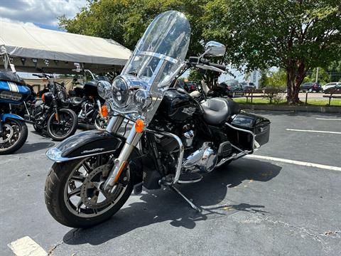 2019 Harley-Davidson Road King® in Mobile, Alabama - Photo 12