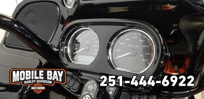 2020 Harley-Davidson Road Glide® Special in Mobile, Alabama - Photo 8