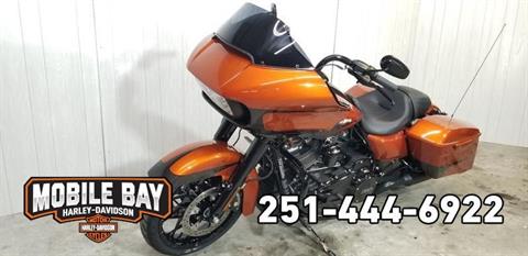2020 Harley-Davidson Road Glide® Special in Mobile, Alabama - Photo 10