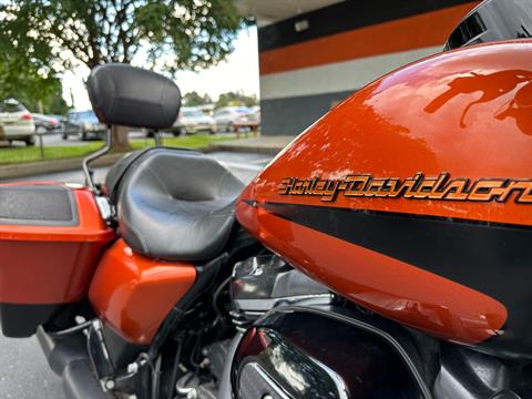 2019 Harley-Davidson Street Glide® Special in Mobile, Alabama - Photo 5