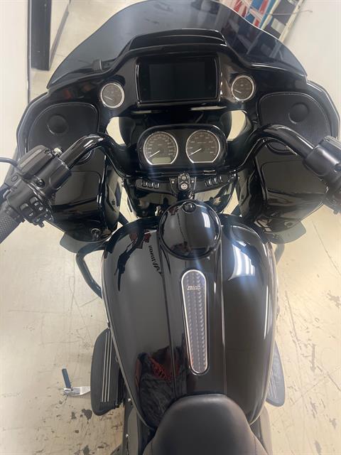 2019 Harley-Davidson Road Glide® Special in Mobile, Alabama - Photo 5