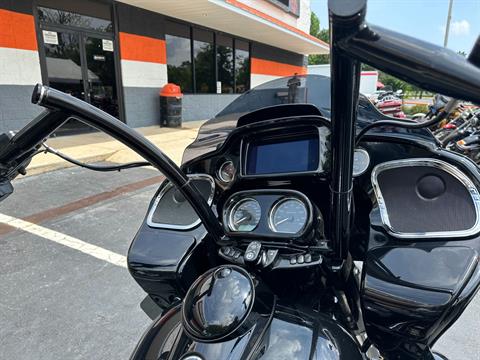 2019 Harley-Davidson Road Glide® Special in Mobile, Alabama - Photo 13