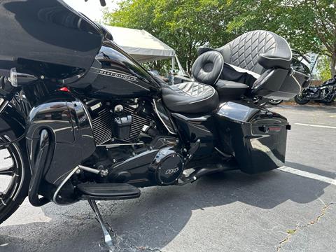 2019 Harley-Davidson Road Glide® Special in Mobile, Alabama - Photo 14