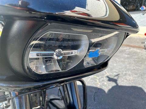 2019 Harley-Davidson Road Glide® Special in Mobile, Alabama - Photo 3