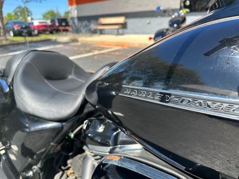 2019 Harley-Davidson Road Glide® Special in Mobile, Alabama - Photo 5