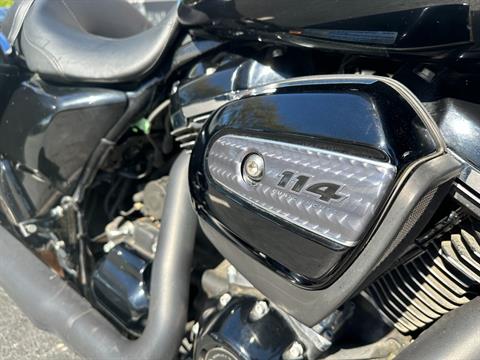 2019 Harley-Davidson Road Glide® Special in Mobile, Alabama - Photo 6