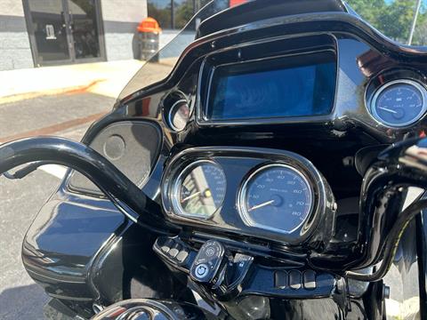 2019 Harley-Davidson Road Glide® Special in Mobile, Alabama - Photo 11