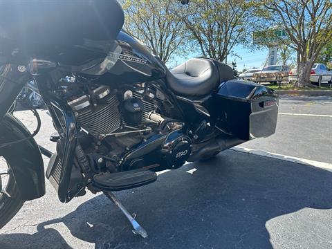 2019 Harley-Davidson Road Glide® Special in Mobile, Alabama - Photo 13