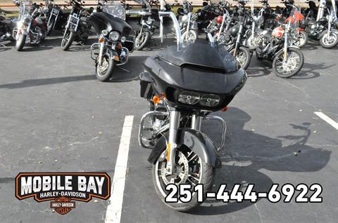 2017 Harley-Davidson Road Glide® Special in Mobile, Alabama - Photo 6