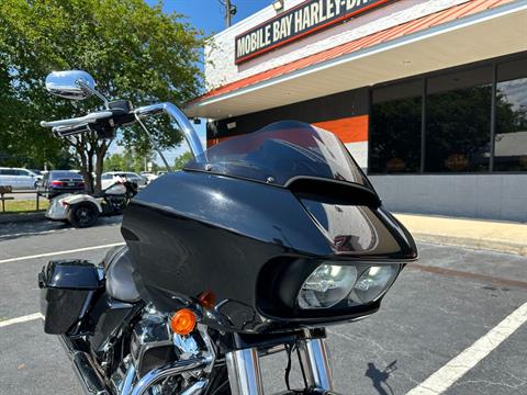 2017 Harley-Davidson Road Glide® Special in Mobile, Alabama - Photo 2