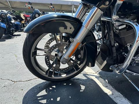 2017 Harley-Davidson Road Glide® Special in Mobile, Alabama - Photo 14