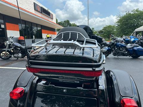 2020 Harley-Davidson Tri Glide® Ultra in Mobile, Alabama - Photo 10