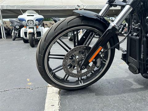 2020 Harley-Davidson Breakout® 114 in Mobile, Alabama - Photo 14