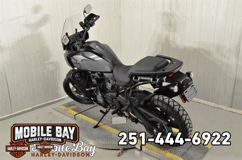 2023 Harley-Davidson Pan America™ 1250 Special in Mobile, Alabama - Photo 4