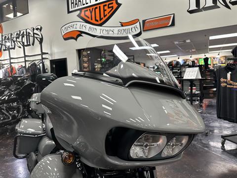 2023 Harley-Davidson Road Glide® Limited in Mobile, Alabama - Photo 2