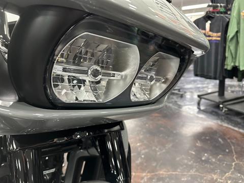 2023 Harley-Davidson Road Glide® Limited in Mobile, Alabama - Photo 3