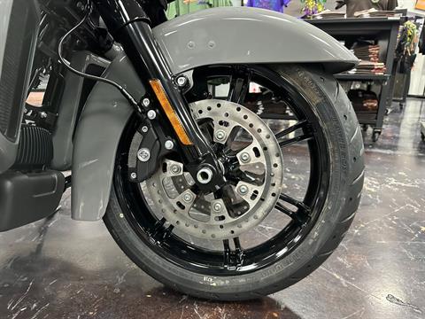 2023 Harley-Davidson Road Glide® Limited in Mobile, Alabama - Photo 4