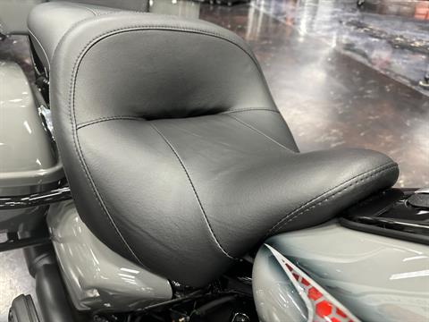 2023 Harley-Davidson Road Glide® Limited in Mobile, Alabama - Photo 8