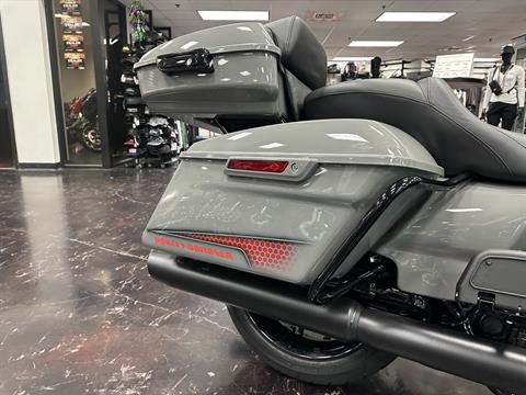 2023 Harley-Davidson Road Glide® Limited in Mobile, Alabama - Photo 10