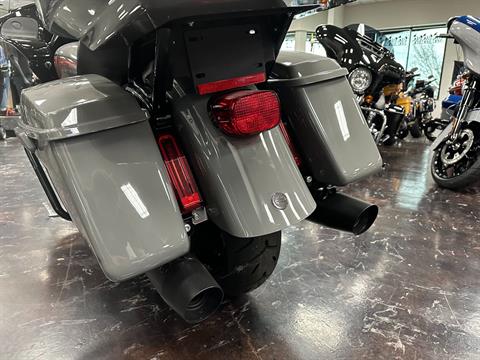 2023 Harley-Davidson Road Glide® Limited in Mobile, Alabama - Photo 14