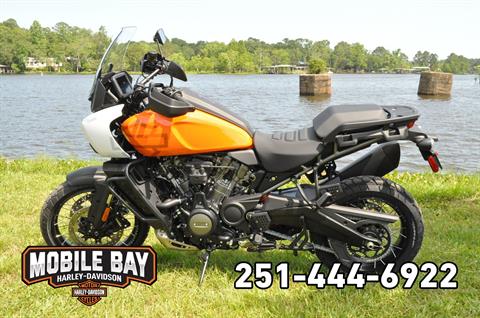 2021 Harley-Davidson Pan America™ Special in Mobile, Alabama - Photo 13