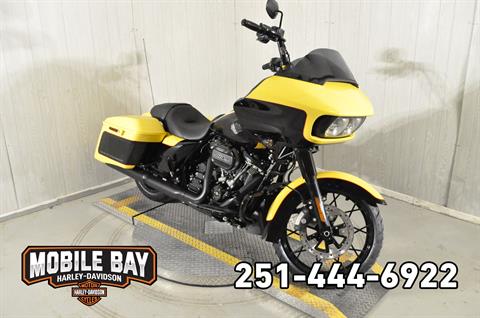 2023 Harley-Davidson Road Glide® Special in Mobile, Alabama - Photo 9