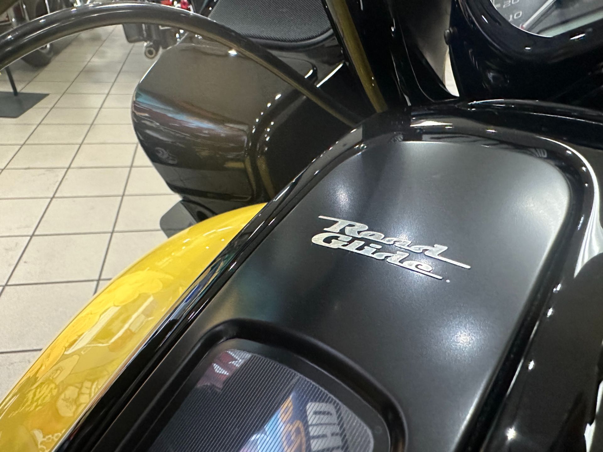 2023 Harley-Davidson Road Glide® Special in Mobile, Alabama - Photo 13