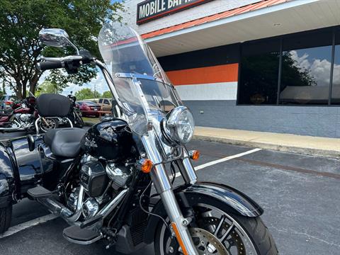 2022 Harley-Davidson Freewheeler® in Mobile, Alabama - Photo 2
