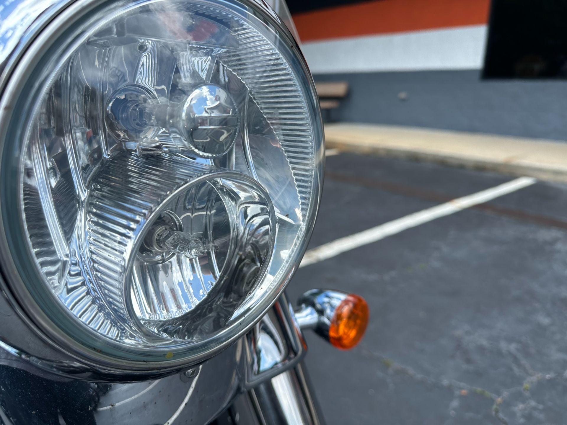 2022 Harley-Davidson Freewheeler® in Mobile, Alabama - Photo 3