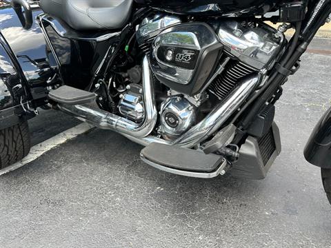 2022 Harley-Davidson Freewheeler® in Mobile, Alabama - Photo 6