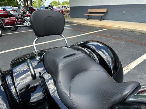 2022 Harley-Davidson Freewheeler® in Mobile, Alabama - Photo 7