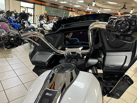 2024 Harley-Davidson Road Glide® in Mobile, Alabama - Photo 13