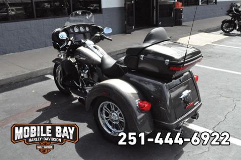 2023 Harley-Davidson Tri Glide® Ultra in Mobile, Alabama - Photo 4