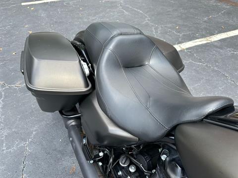 2020 Harley-Davidson Road King® Special in Mobile, Alabama - Photo 6