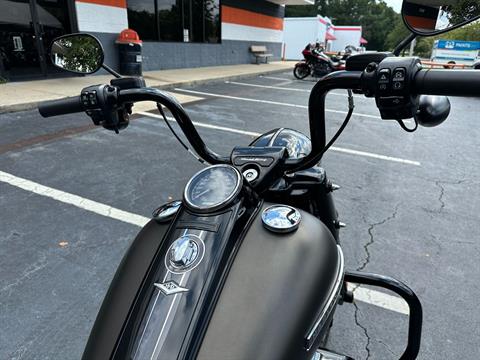 2020 Harley-Davidson Road King® Special in Mobile, Alabama - Photo 11