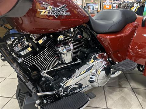 2024 Harley-Davidson Road Glide® 3 in Mobile, Alabama - Photo 16