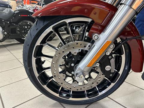 2024 Harley-Davidson Road Glide® 3 in Mobile, Alabama - Photo 18