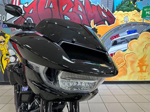 2024 Harley-Davidson Road Glide® in Mobile, Alabama - Photo 2