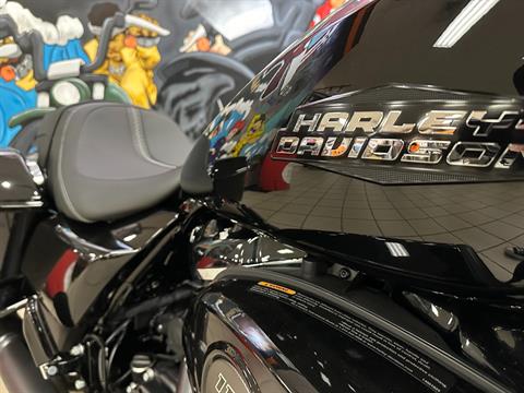 2024 Harley-Davidson Road Glide® in Mobile, Alabama - Photo 5