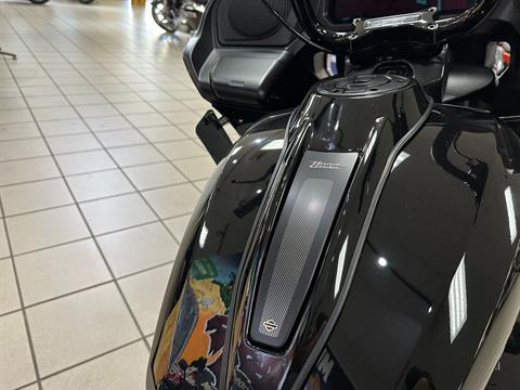 2024 Harley-Davidson Road Glide® in Mobile, Alabama - Photo 9