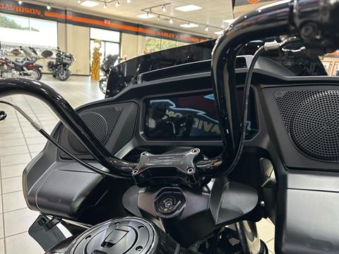 2024 Harley-Davidson Road Glide® in Mobile, Alabama - Photo 10