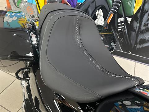 2024 Harley-Davidson Road Glide® in Mobile, Alabama - Photo 8