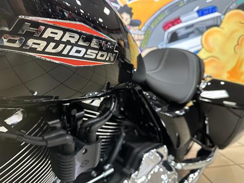 2024 Harley-Davidson Road Glide® in Mobile, Alabama - Photo 5