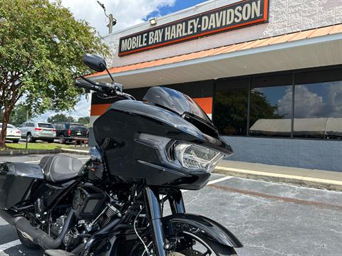 2024 Harley-Davidson Road Glide® in Mobile, Alabama - Photo 2