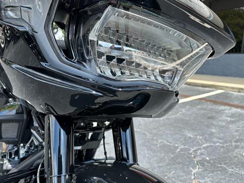 2024 Harley-Davidson Road Glide® in Mobile, Alabama - Photo 3