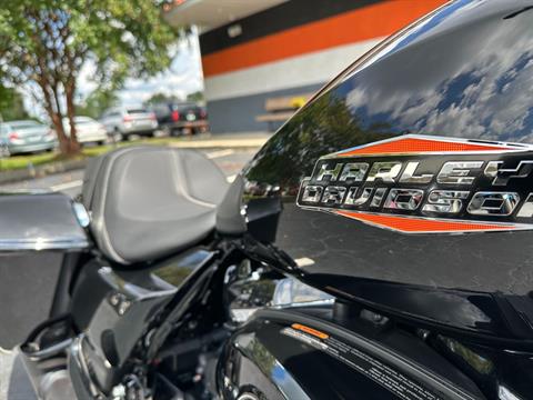 2024 Harley-Davidson Road Glide® in Mobile, Alabama - Photo 5